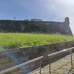 Pleno Casco Vello, Centrico, Reformado 2023
