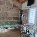 Pleno Casco Vello, Centrico, Reformado 2023