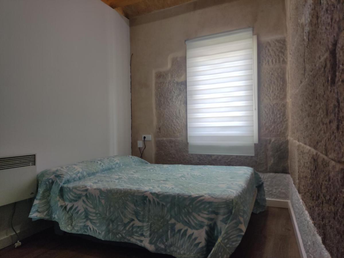 Сasa de vacaciones Pleno Casco Vello, Centrico, Reformado 2023 *